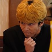 金ロー枠で「今日から俺は!!」SPドラマ放送