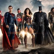 『ジャスティス・リーグ』後任監督は下劣で受け入れられなかった…出演者が批判
