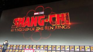 マーベル新作『シャン・チー』今月中に撮影再開へ!