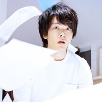 どんなクセある役もハマる！中村倫也の確かな演技力にうなる映画7選