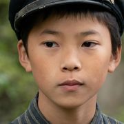 「エール」鉄男を演じるイケメン子役!込江大牙に再注目