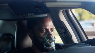 ノーラン新作『テネット』謎のワードTENETを解く鍵は?新映像も公開!