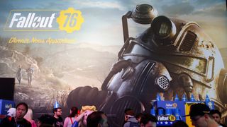 人気ゲーム「フォールアウト」テレビシリーズ化!ノーラン弟が製作