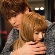 ドラマ「M」ついに最終回!アユとマサの運命は…