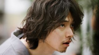 山崎賢人、ダメ男役でも光る演技力!『劇場』で演劇にすべてを捧げた不器用な青年に