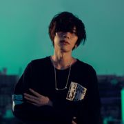 米津玄師「感電」7月6日より先行フル配信