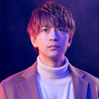 ドラマ「M」の熱すぎる演技が話題！三浦翔平のキャリアを振り返る映画5本