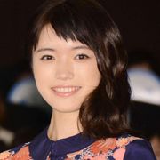 「純情きらり」再放送が開始!ヒロイン子役は当時9歳の美山加恋