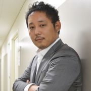 こだわって撮っているからこそ、大きなスクリーンで観て欲しい~入江悠監督