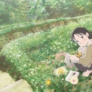 『この世界の片隅に』8月9日に再放送決定!