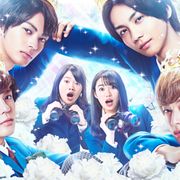 若手イケメン集結!『私がモテてどうすんだ』など注目作4選