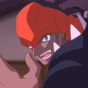 ドラゴンタイプ使い!「ポケモン」キバナって?