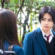 吉野北人の「好きだよ」にキュン!『私がモテてどうすんだ』特別映像