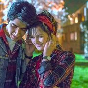 もとはハリポタのための曲だった!『カセットテープ・ダイアリーズ』の楽曲裏話