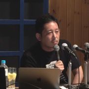 入江悠監督が9年ぶりの自主映画『シュシュシュの娘』の製作を発表!感染症の専門医とも相談し撮影プラン練る