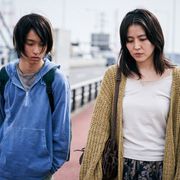長澤まさみ主演の衝撃作、初登場6位!オンラインイベント開催決定