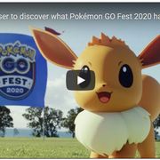 『スター・ウォーズ』ライアン・ジョンソン、ポケモンGOのCMを監督!