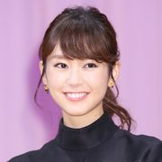 桐谷美玲、第1子を出産 夫・三浦翔平もインスタで報告