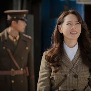 美しくてかわいい!「愛の不時着」セリ役のソン・イェジンってどんな人?