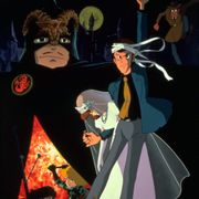 TOHOシネマズ池袋、「もう1度見たい」アニメ映画特集上映の開催を延長!