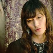 草なぎ剛がトランスジェンダー役に挑む『ミッドナイトスワン』9.25公開決定!