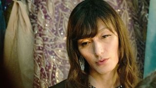 草なぎ剛がトランスジェンダー役に挑む『ミッドナイトスワン』9.25公開決定!