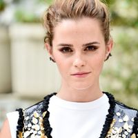 エマ・ワトソンの輝かしい！キャリアを振り返る映画8選