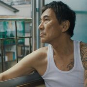 役所広司、西川美和監督と初タッグで元殺人犯役 共演に仲野太賀、長澤まさみら