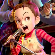 『アーヤと魔女』北米配給が決定