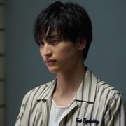 リュウソウジャーの一ノ瀬颯が「特捜9」出演!先輩・山田裕貴との共演に歓喜