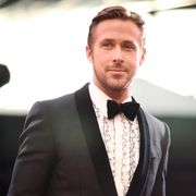 ライアン・ゴズリング主演『狼男』、『透明人間』監督が交渉中!