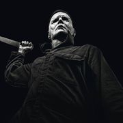 そんな無慈悲な…『ハロウィン』続編の映像公開