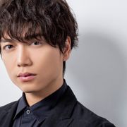 NHK「ライブ・エール」山崎育三郎、GReeeeNらが出演