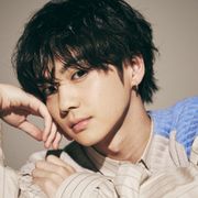 吉野北人、THE RAMPAGEは家族のようなもの