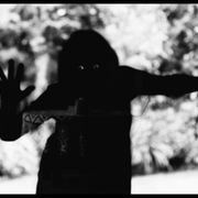 テープの声は…「呪怨:呪いの家」10のトリビア