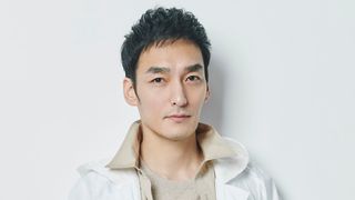 吉沢亮主演の大河「青天を衝け」草なぎ剛が徳川慶喜役!玉木宏、岡田健史ら20名のキャスト発表