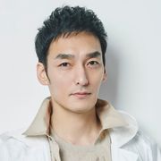 吉沢亮主演の大河「青天を衝け」草なぎ剛が徳川慶喜役!玉木宏、岡田健史ら20名のキャスト発表