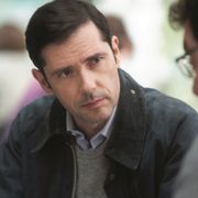 児童性的虐待「プレナ神父事件」描くフランソワ・オゾンの新作、緊迫の本編映像