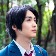 吉野北人の座長っぷり!『私モテ』監督が明かす