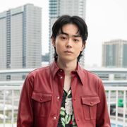 菅田将暉、予告なしで「MIU404」登場!素性のしれぬ男役でレギュラー出演決定