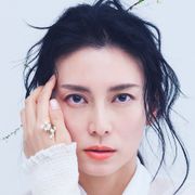 柴咲コウが“35歳の少女”に!5年ぶり地上波民放連ドラ主演