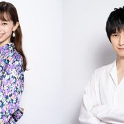 中条あやみと本郷奏多の絶妙なコンビネーション!本郷は素敵な「昭和の男性」