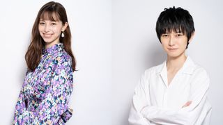 中条あやみと本郷奏多の絶妙なコンビネーション！本郷は素敵な「昭和の男性」