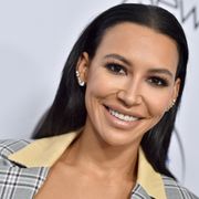 「Glee」女優の遺体、見つからない可能性も…警察が語る