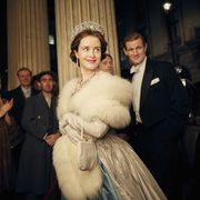 Netflix「ザ・クラウン」シーズン6で幕引き