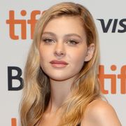 ベッカム長男と婚約!二コラ・ペルツってどんな人?