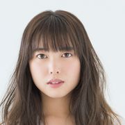 新旧ハロプロメンバー集結!人気連載「ほぼ日の怪談。」ドラマ化