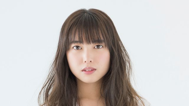 笠原桃奈：関連記事｜シネマトゥデイ