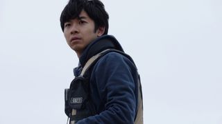 河瀬直美監督や映像集団の新鋭監督が選出!サンセバスチャン映画祭
