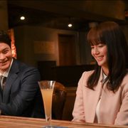 多部未華子&瀬戸康史が急接近!?「私の家政夫ナギサさん」第2話の見どころ